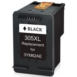 Ink cartridge HP 305XL...