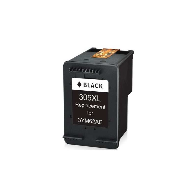 Imagem meramente ilustrativa. O tinteiro enviado pode ser ligeiramente diferente da imagem apresentada.