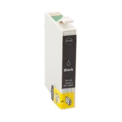 Ink cartridge Epson 604XL...