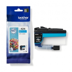 Ink cartridge Brother...