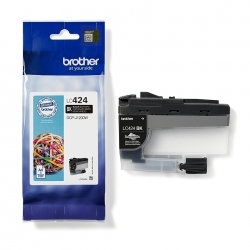 Ink cartridge Brother...
