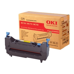 Imagem meramente ilustrativa. A unidade enviada pode ser ligeiramente diferente da imagem apresentada.