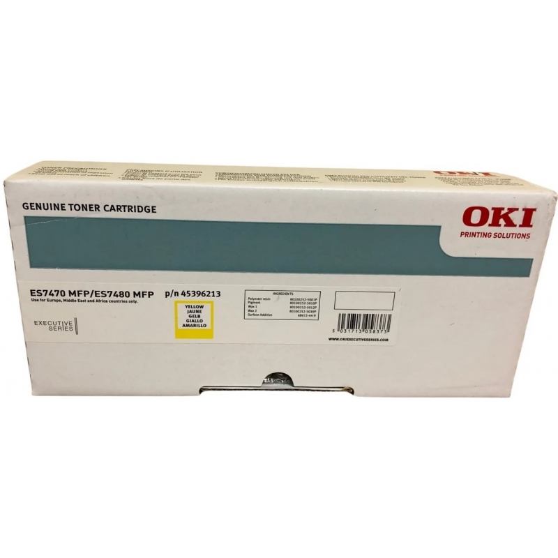 Imagem meramente ilustrativa. O toner enviado pode ser ligeiramente diferente da imagem apresentada.