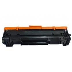 Toner HP 142A XL Black...