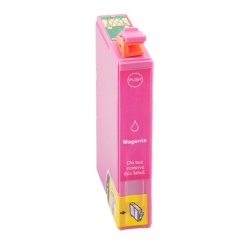 Ink cartridge Epson 405XL...