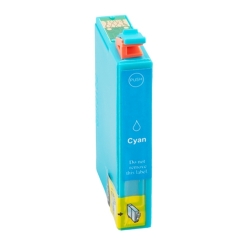 Ink cartridge Epson 405XL...