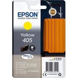 Ink cartridge Epson 405...