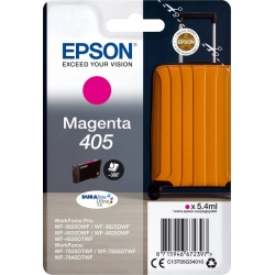 Ink cartridge Epson 405...