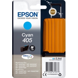 Ink cartridge Epson 405...