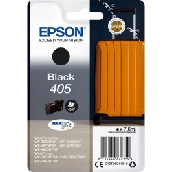 Ink cartridge Epson 405...