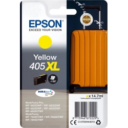 Ink cartridge Epson 405XL...