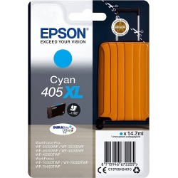Ink cartridge Epson 405XL...