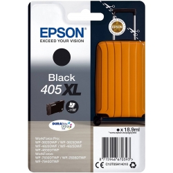 Ink cartridge Epson 405XL...