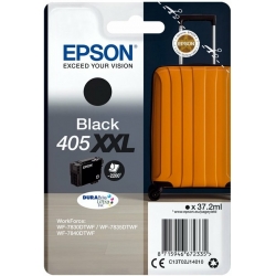 Ink cartridge Epson 405XXL...