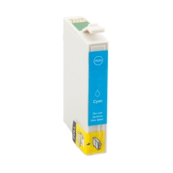 Ink cartridge Epson 408L...