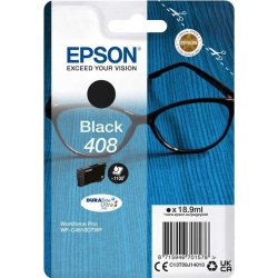 Ink cartridge Epson 408...