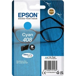 Ink cartridge Epson 408...
