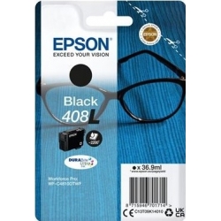 Ink cartridge Epson 408L...