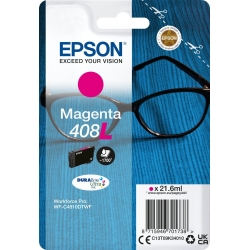 Ink cartridge Epson 408L...