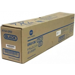 Image Drum Konica Minolta...