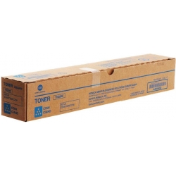 Toner Konica Minolta Bizhub...