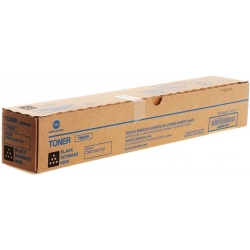 Toner Konica Minolta Bizhub...