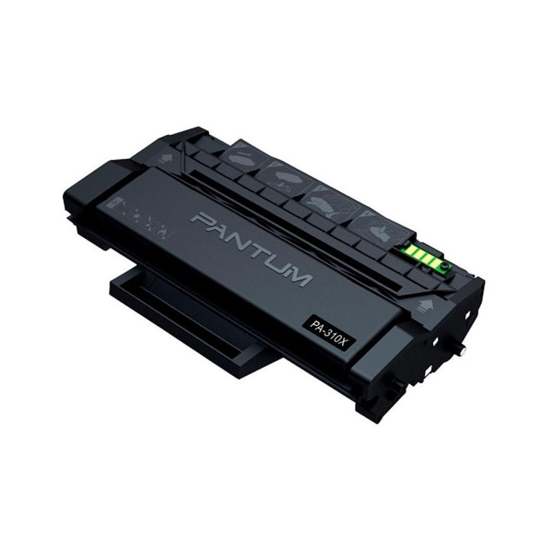 Imagem meramente ilustrativa. O toner enviado pode ser ligeiramente diferente da imagem apresentada.