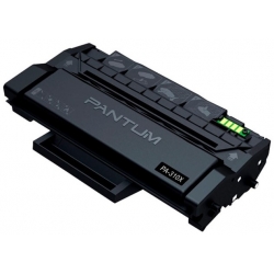 Toner Pantum PA310 Black...