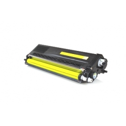 Toner Brother TN-910 Yellow...