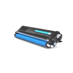 Toner Brother TN-910 Cyan...
