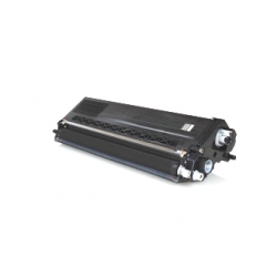 Toner Brother TN-910 Black...