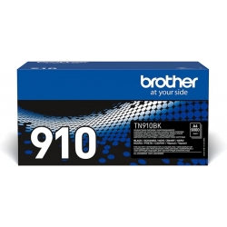 Toner Brother TN-910 Black...