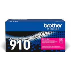 Toner Brother TN-910...