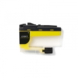 Ink cartridge Brother...