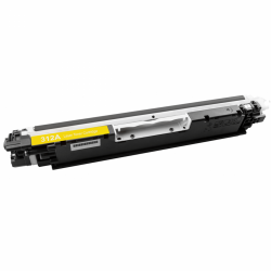 Toner HP 126A Yellow...