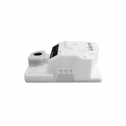 Toner Waste Cartridge...
