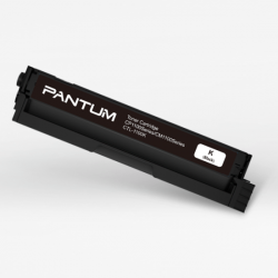 Toner Pantum CTL1100XK...