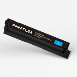 Toner Pantum CTL1100XC Cyan...