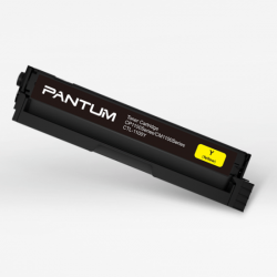 Toner Pantum CTL1100XY...