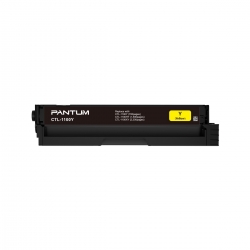 Toner Pantum CTL1100HY...
