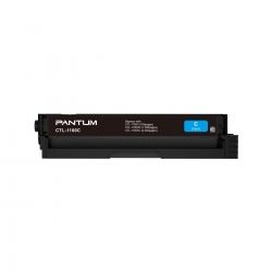 Toner Pantum CTL1100HC Cyan...