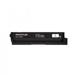 Toner Pantum CTL1100HK...