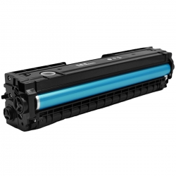 Toner Pantum CTL1100XK...