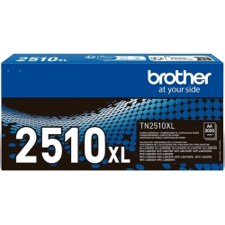 Imagem meramente ilustrativa. O toner enviado pode ser ligeiramente diferente da imagem apresentada.