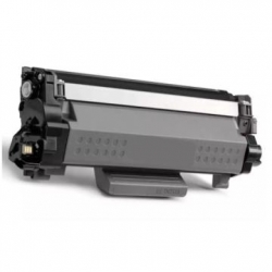 Toner Brother TN-2510XL...
