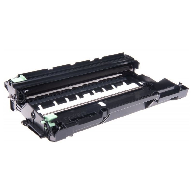 Imagem meramente ilustrativa. O tambor enviado pode ser ligeiramente diferente da imagem apresentada.