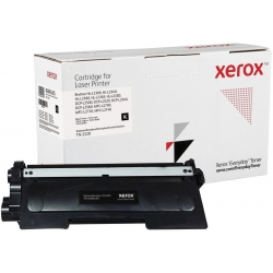Toner Xerox Everyday...