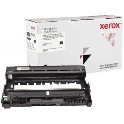 Image Drum Xerox Everyday...