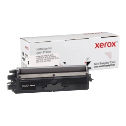 Toner Xerox Everyday...