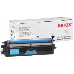 Toner Xerox Everyday...